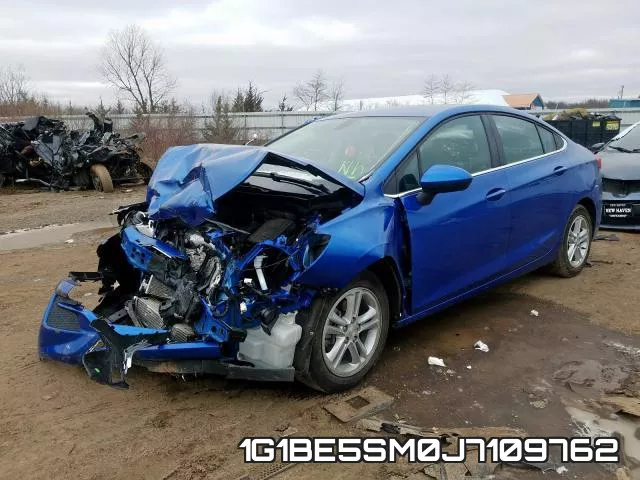 1G1BE5SM0J7109762 фото 3