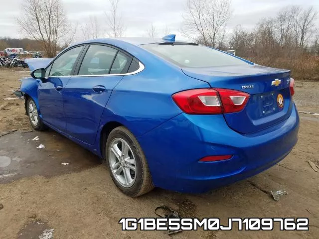 1G1BE5SM0J7109762 фото 4