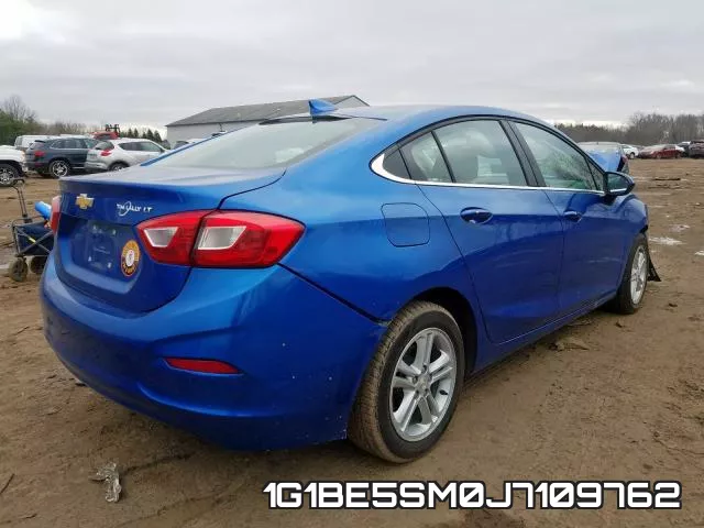 1G1BE5SM0J7109762 фото 5