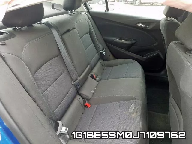 1G1BE5SM0J7109762 фото 7