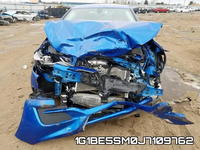 1G1BE5SM0J7109762 фото 10