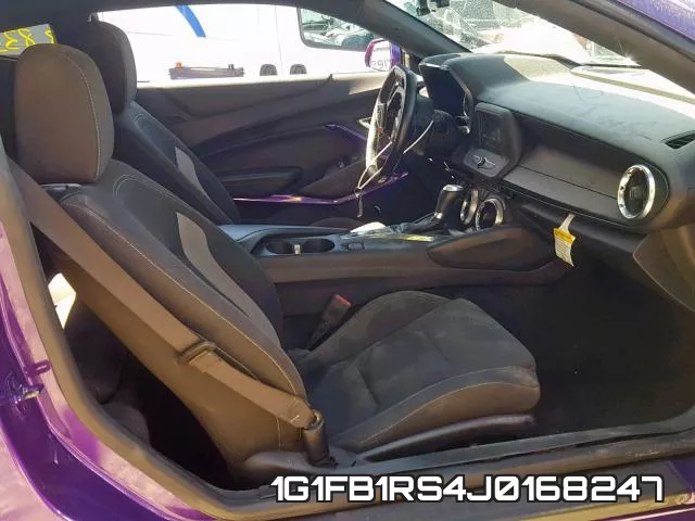 1G1FB1RS4J0168247 фото 6