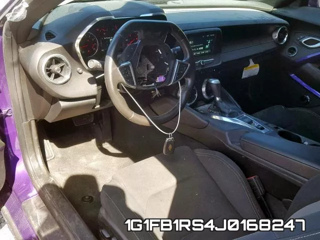 1G1FB1RS4J0168247 фото 10