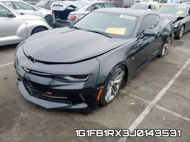 1G1FB1RX3J0143531 фото 3