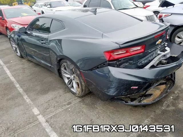 1G1FB1RX3J0143531 фото 4