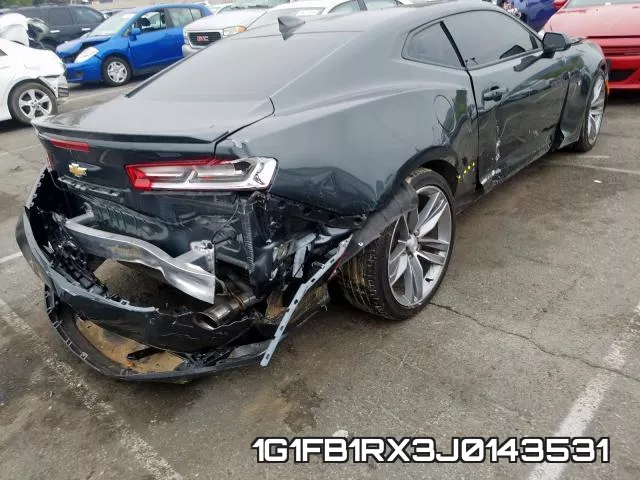1G1FB1RX3J0143531 фото 5