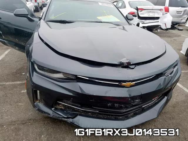 1G1FB1RX3J0143531 фото 10