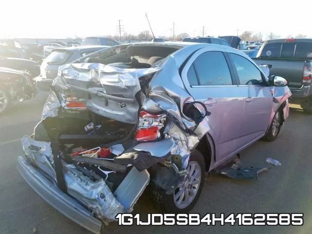 1G1JD5SB4H4162585 фото 5