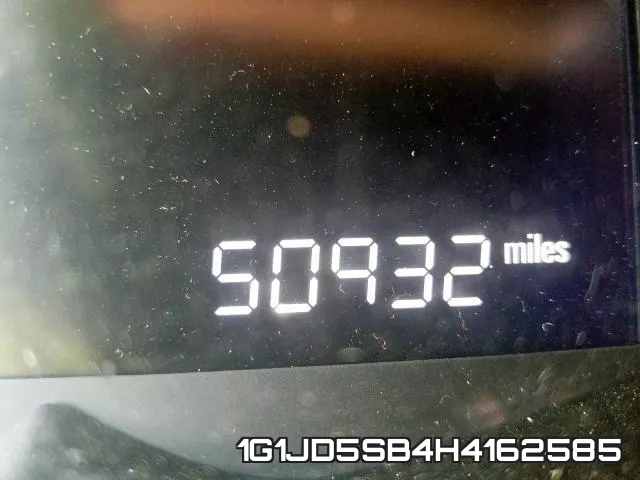 1G1JD5SB4H4162585 фото 9