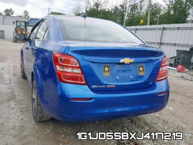 1G1JD5SBXJ4117219 фото 4