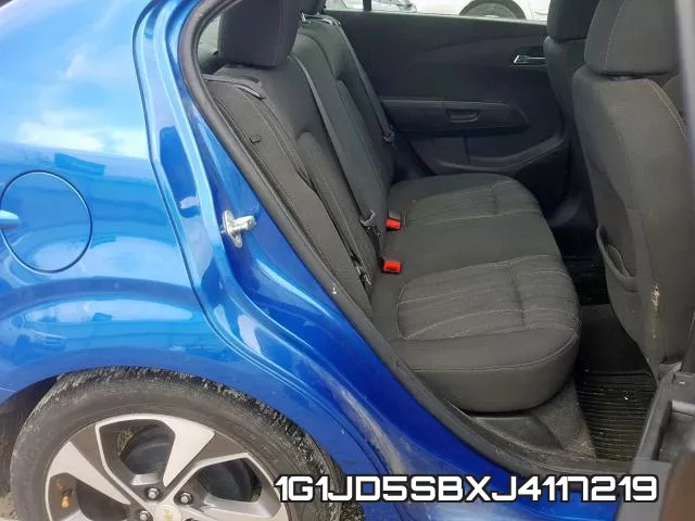 1G1JD5SBXJ4117219 фото 7