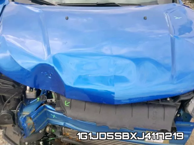 1G1JD5SBXJ4117219 фото 8