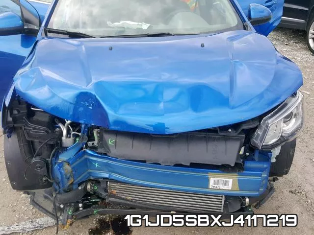 1G1JD5SBXJ4117219 фото 10
