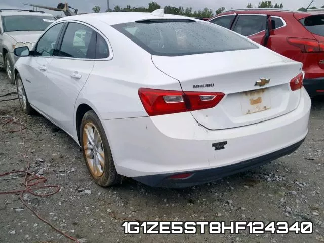 1G1ZE5ST8HF124340 фото 4