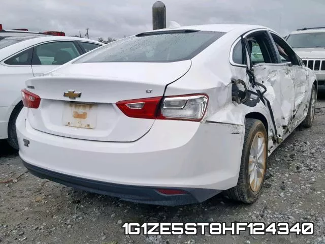 1G1ZE5ST8HF124340 фото 5