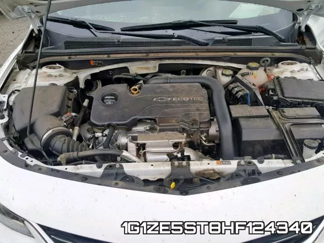 1G1ZE5ST8HF124340 фото 8