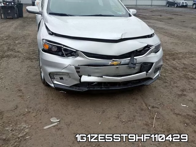 1G1ZE5ST9HF110429 фото 10