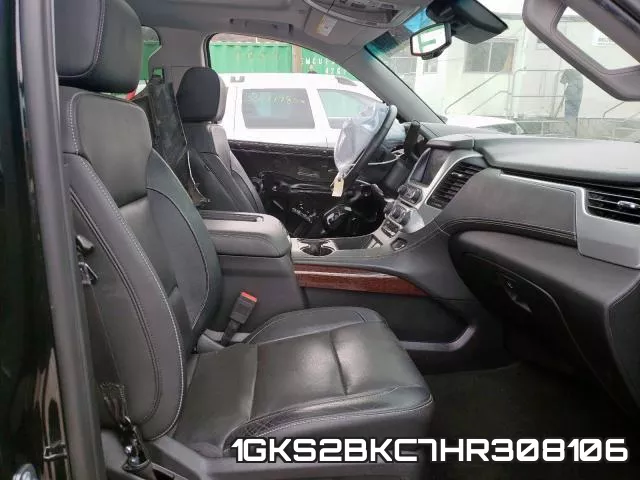 1GKS2BKC7HR308106 фото 6
