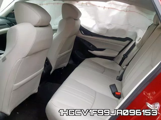 1HGCV1F99JA096153 фото 7