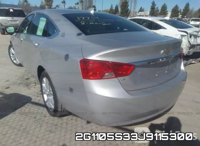 2G1105S33J9115300 фото 4