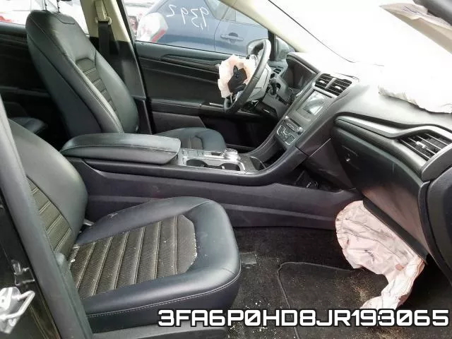 3FA6P0HD8JR193065 фото 6