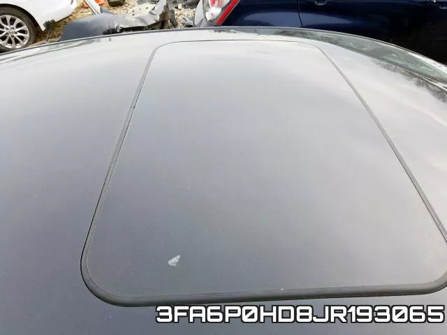 3FA6P0HD8JR193065 фото 10