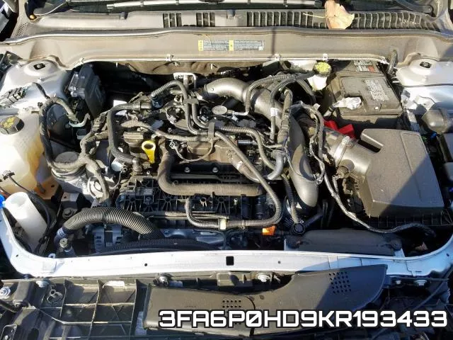 3FA6P0HD9KR193433 фото 7