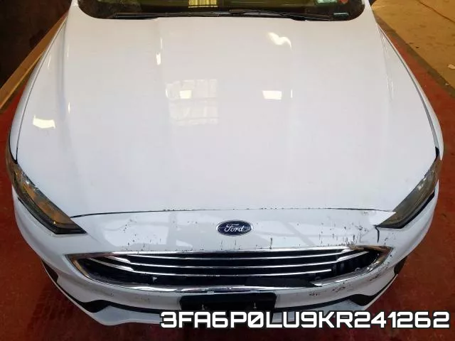 3FA6P0LU9KR241262 фото 10