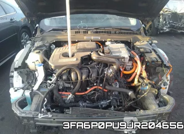 3FA6P0PU9JR204656 фото 2