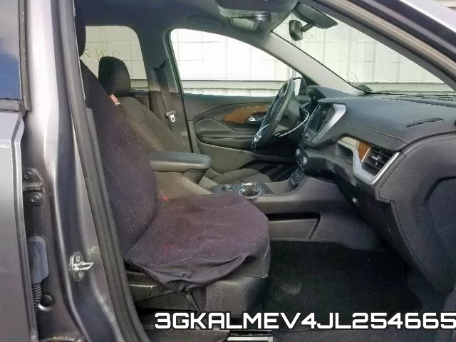 3GKALMEV4JL254665 фото 6
