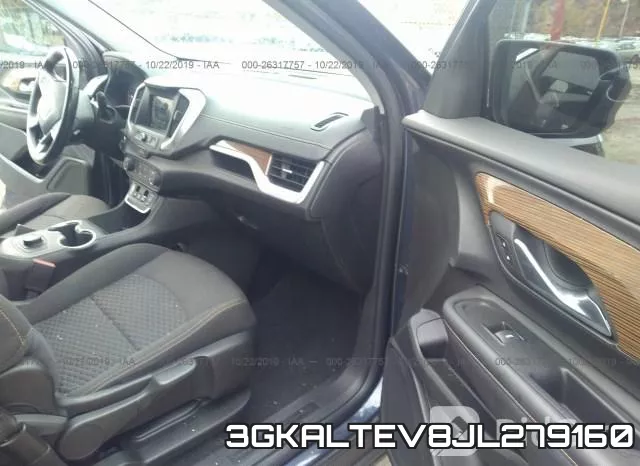 3GKALTEV8JL279160 фото 6