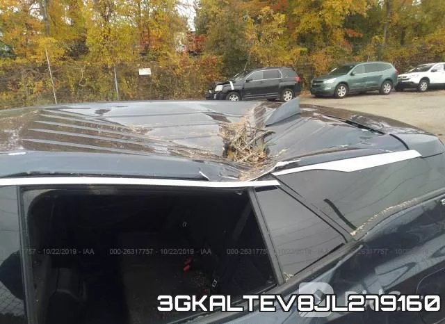 3GKALTEV8JL279160 фото 7