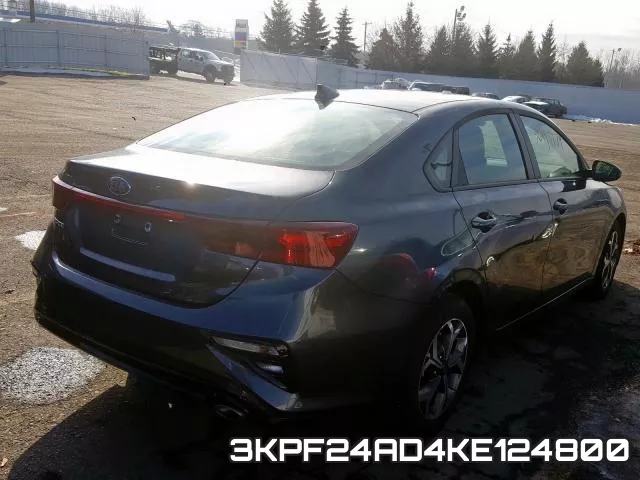 3KPF24AD4KE124800 фото 5