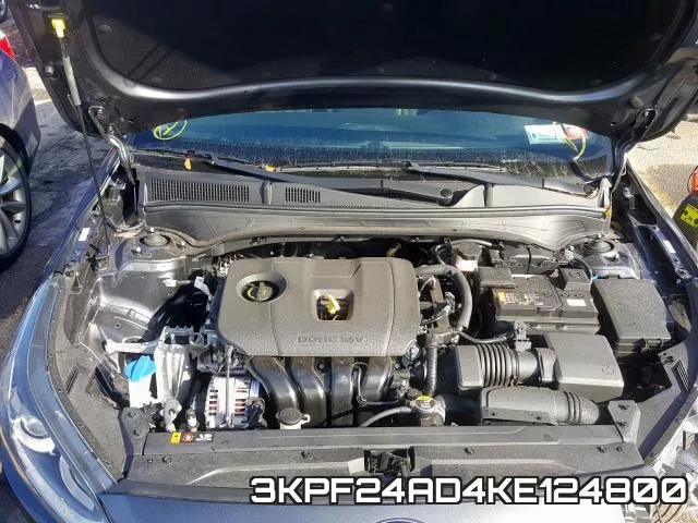 3KPF24AD4KE124800 фото 8