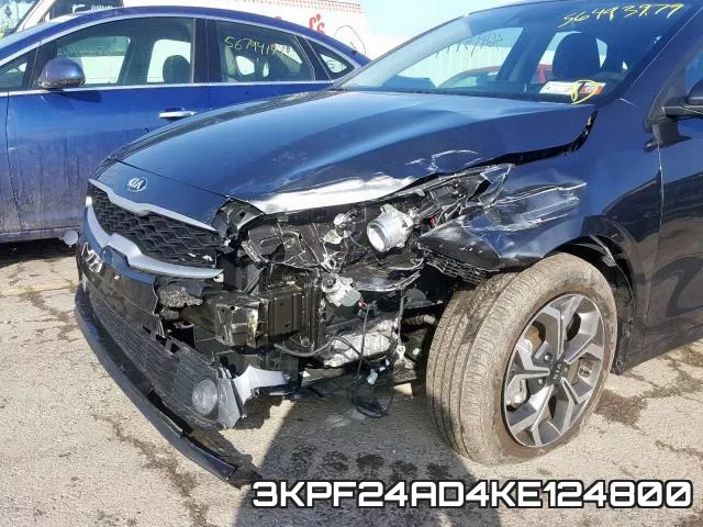 3KPF24AD4KE124800 фото 10