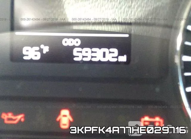 3KPFK4A77HE029716 фото 8