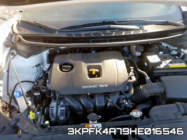 3KPFK4A79HE016546 фото 8