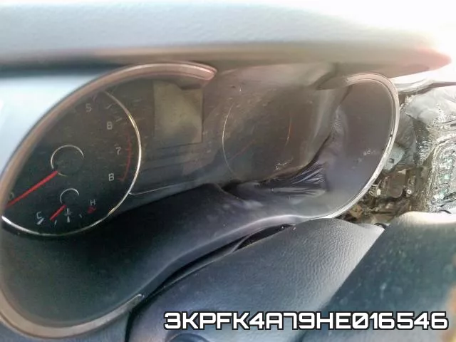 3KPFK4A79HE016546 фото 9