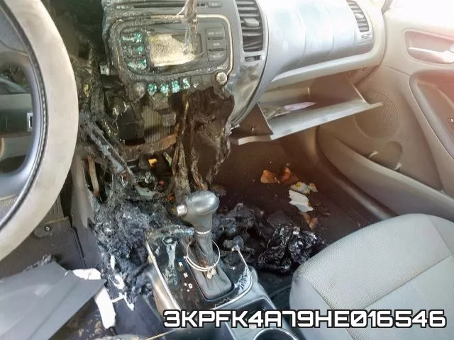3KPFK4A79HE016546 фото 10
