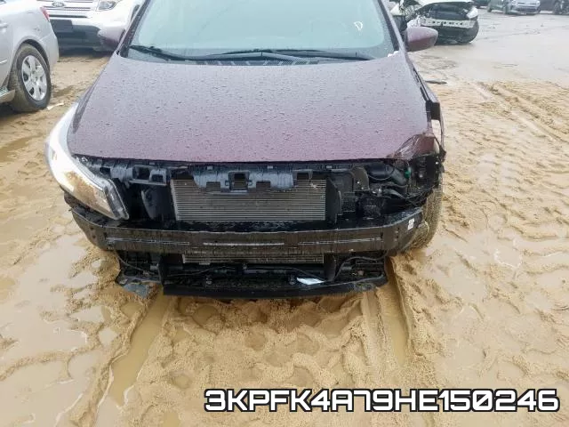 3KPFK4A79HE150246 фото 10
