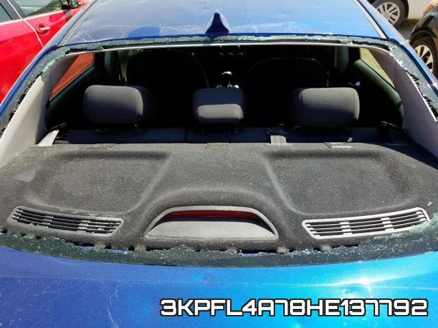 3KPFL4A78HE137792 фото 10