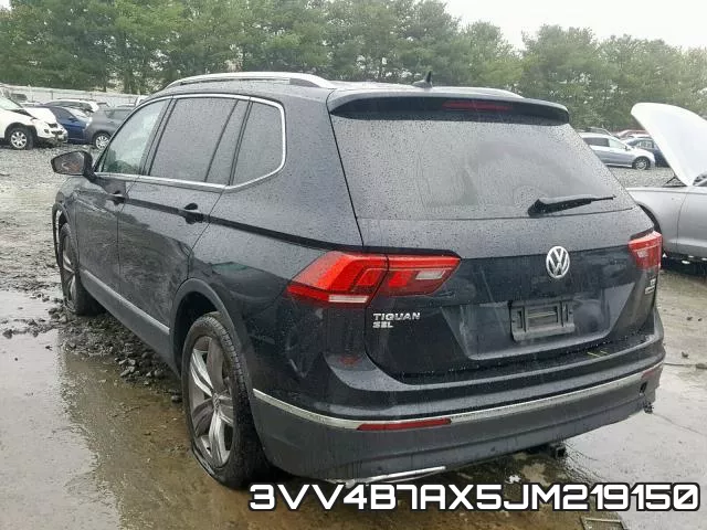 3VV4B7AX5JM219150 фото 4