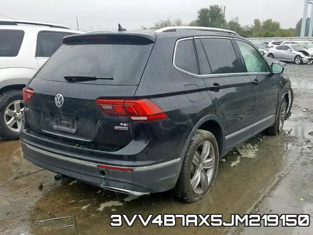 3VV4B7AX5JM219150 фото 5