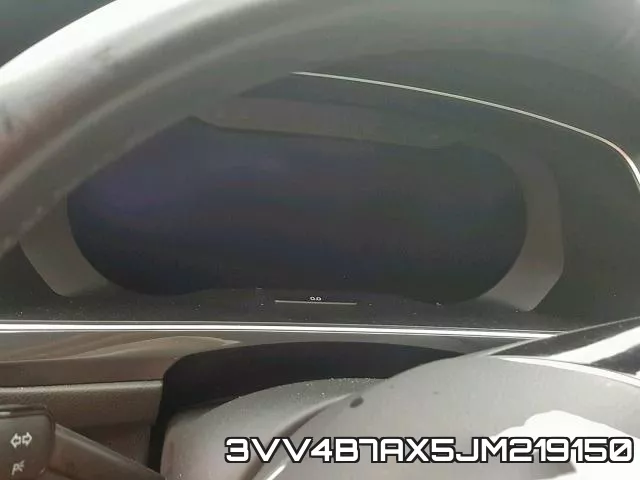 3VV4B7AX5JM219150 фото 9