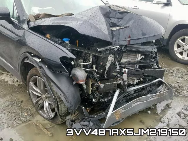 3VV4B7AX5JM219150 фото 10