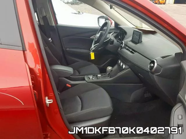 JM1DKFB70K0402791 фото 6