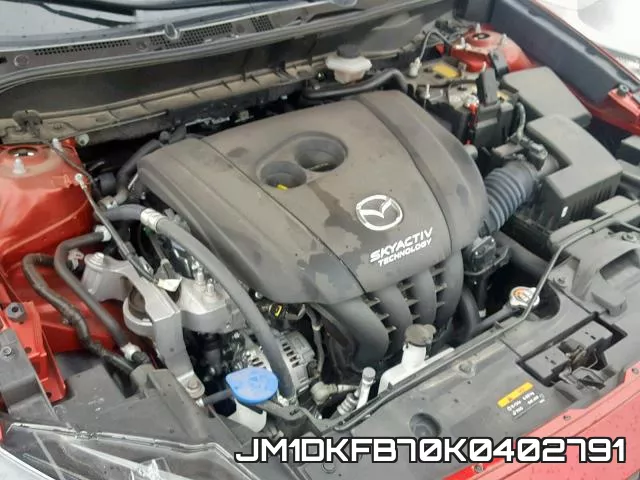 JM1DKFB70K0402791 фото 8