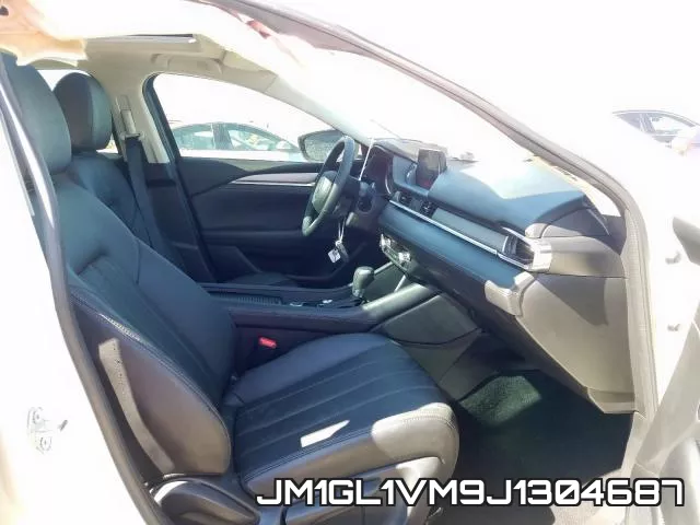 JM1GL1VM9J1304687 фото 6