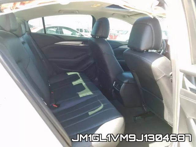 JM1GL1VM9J1304687 фото 7