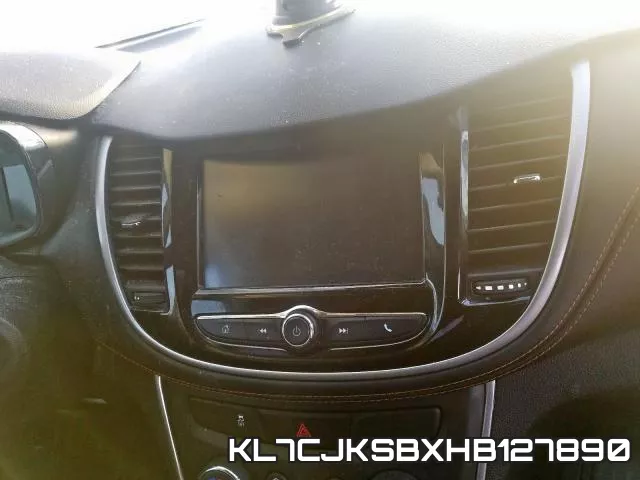KL7CJKSBXHB127890 фото 10